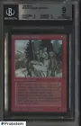 Goblin Spymaster #