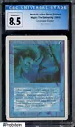 Merfolk of the Pearl Trident