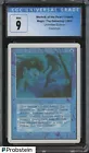 Merfolk of the Pearl Trident