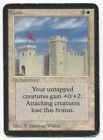 Castle