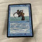 Binding the Old Gods #