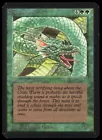 Craw Wurm
