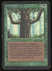 Ironroot Treefolk