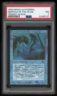 Merfolk of the Pearl Trident