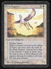 Mesa Pegasus