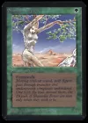 Shanodin Dryads
