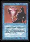 Control Magic #