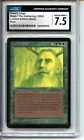 Gluntch, the Bestower [Foil] #