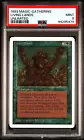 Karn, Living Legacy [Bordeless] #