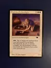 Argivian Archaeologist