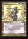 Dakkon Blackblade