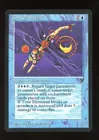Elemental [Token] #