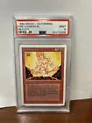 Fire Elemental