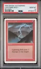 Lightning Bolt