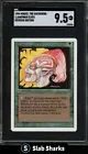 Llanowar Elves