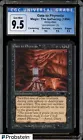 Gate to Phyrexia