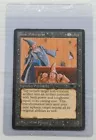 Xenic Poltergeist