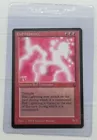 Ball Lightning