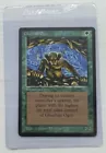 Ghazban Ogre