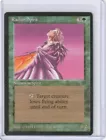 Spirit Mantle