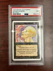 Sengir Vampire [Date Stamped] #