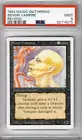Sengir Vampire [Date Stamped] #
