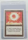 Sol Ring