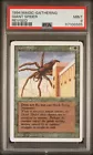 Giant Spider #