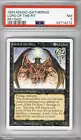 Rise of the Eldrazi #