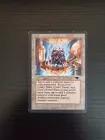 Urza's Power Plant