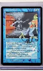 Aqueous Form