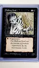 Skullbriar, the Walking Grave
