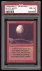 Bad Moon #