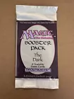 Booster Pack