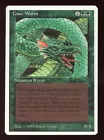 Craw Wurm