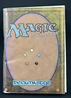Booster Box
