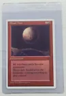 Blood Moon