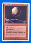 Blood Moon