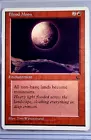 Blood Moon