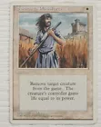Swords to Plowshares