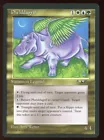 Phelddagrif