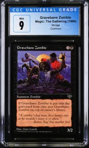 Muldrotha, the Gravetide #