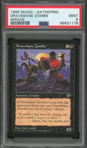 Muldrotha, the Gravetide #