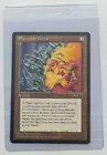 Phyrexian Portal