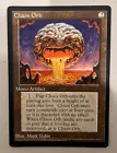 Chaos Orb
