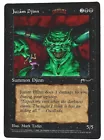 Juzam Djinn