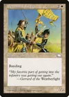 Benalish Faithbonder #
