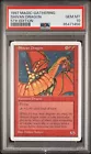 Shivan Dragon