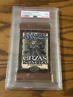 Phyrexian Rager #