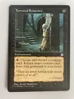 Call to the Netherworld #